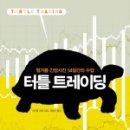 리차드 트레이딩 이미지