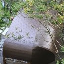 주식회사 하랑 | 공연장 무대시설 보수공사 리모델링 무대설치 주식회사 하랑
