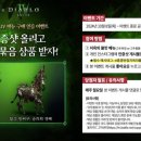 검단청소년센터(3) 이미지