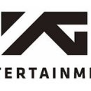 (주)YG엔터테인먼트