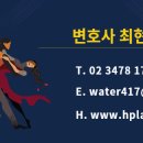더블유 컨벤션웨딩 유한회사 네이버블로그