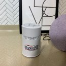 삼한그린타운 2차 이미지