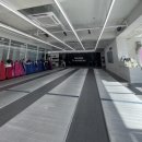 분당유아체육 엔에스펜싱클럽 - 판교 용인 펜싱 배우기 좋은 곳