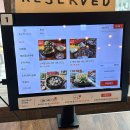 씨유 영통 일등점 | [강남역] 단체회식 추천 강남역 맛집 ‘영통백합칼국수 강남점‘ 후기🫧