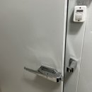 가수원로-17 이미지