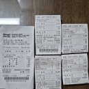 11/28/금/루프 파티룸벙개 결산 이미지