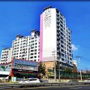 주변 풍경 이미지