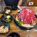 연남물갈비포승점 이미지