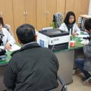 부여군보건소 이미지