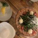 무한도전카클리닉 이미지