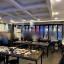 청량얼큰이 화명2호점 이미지