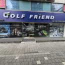 용산-149 | 용산 골프샵 미우라 KM700 중고 아이언 보상판매 후기