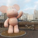 통일전기 - 부천시 원미구 부천로 151 | 통일전기
