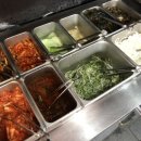 중앙정육식당 이미지