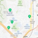 범일1동 행정복지센터 1층 이미지