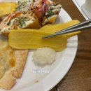 북대전컨벤션뷔페 | 대전 루이비스 컨벤션 웨딩홀 뷔페 퀄리티 좋은 시식 후기