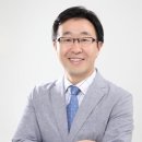 밝은마음한의원 이미지