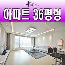 석정할인마트 이미지