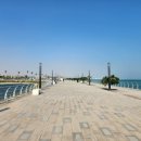 코바타워 이미지