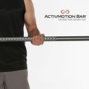 피트니스 액티브 이미지