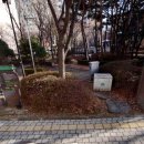 회화어린이공원 이미지