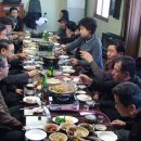 곰고개식당 이미지