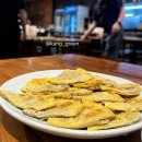 해운대 한식맛집 풍원장 미역국정찬 마린시티점