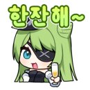티아커피