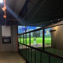 스크린야구·코인야구·사격·농구·인형 이미지