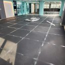 베스트태권도&줄넘기클럽 이미지