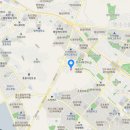 연수구보건소(1-3층) 이미지