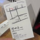 징기스 부평점 이미지