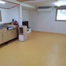 착한민박 이미지