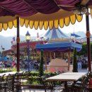 로얄식당 이미지