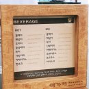 레아헤어비스 - 관악구 | 수색동미용실 이가자헤어비스 민유쌤 솔직 후기
