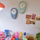 나드리세탁 이미지