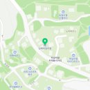 독일마을남해특산물마트 네이버블로그