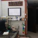 방주동물병원 이미지