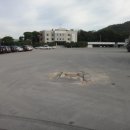 금성지하수개발