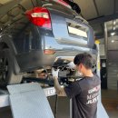 루미노스 일산점 이미지