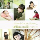 라라스튜디오 이미지