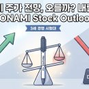 모나미문구사 - 금산군 후곤천길 67 | 모나미문구사