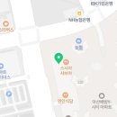 리챠드프로헤어(와이몰점)