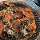 마전소갈비살 이미지