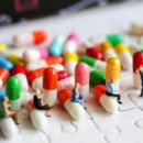 우리약국 이미지