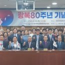 복음의원 이미지