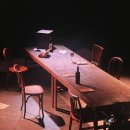 제이원 씨어터 이미지