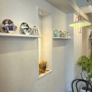 카페오(CAFE O) 네이버블로그