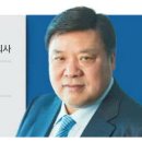 바이오솔루션스 이미지