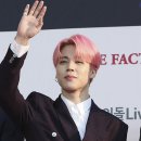 지민12 이미지
